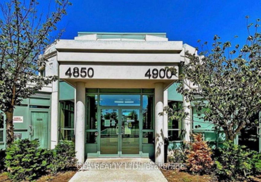 4850-glen-erin-drive-mississauga-ontario-w12844588