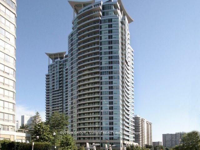 33-elm-drive-mississauga-ontario-w12844592