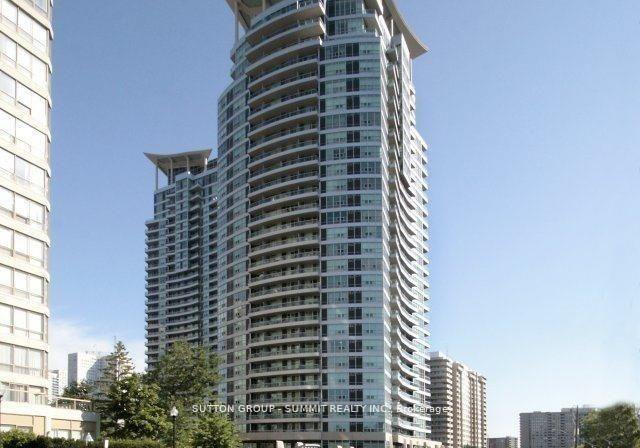 33-elm-drive-mississauga-ontario-w12844592