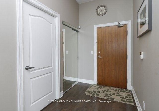33-elm-drive-mississauga-ontario-w12844592