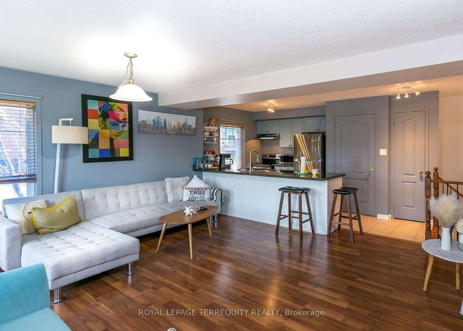 3250-bentley-drive-mississauga-ontario-w12844640