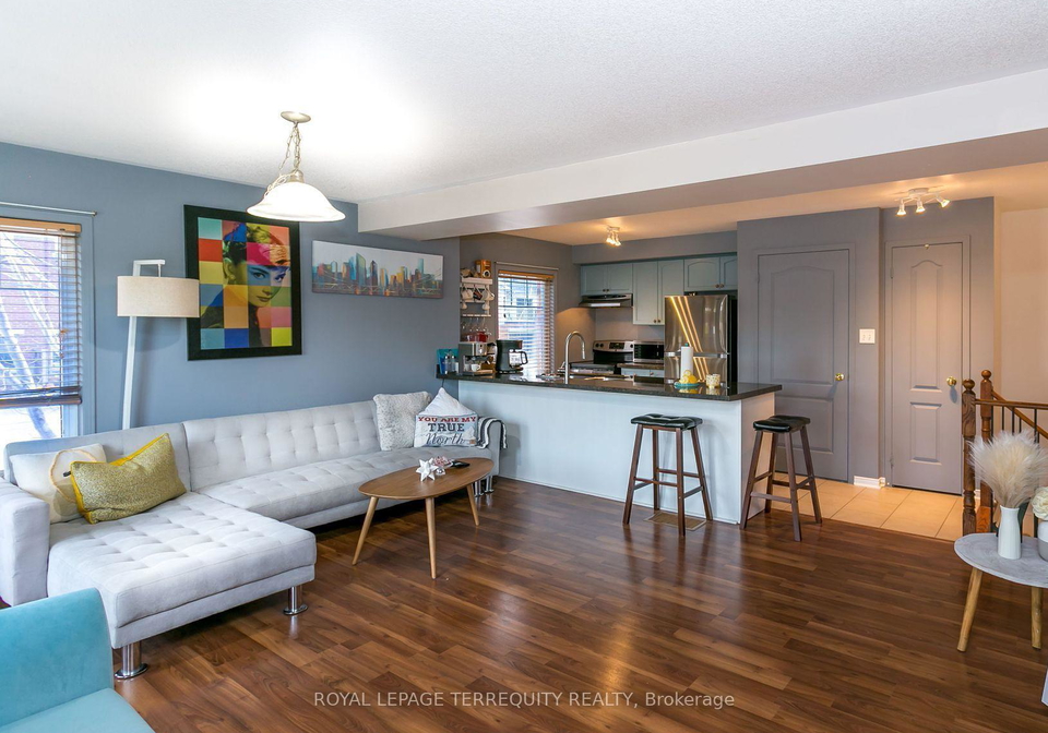 3250-bentley-drive-mississauga-ontario-w12844640