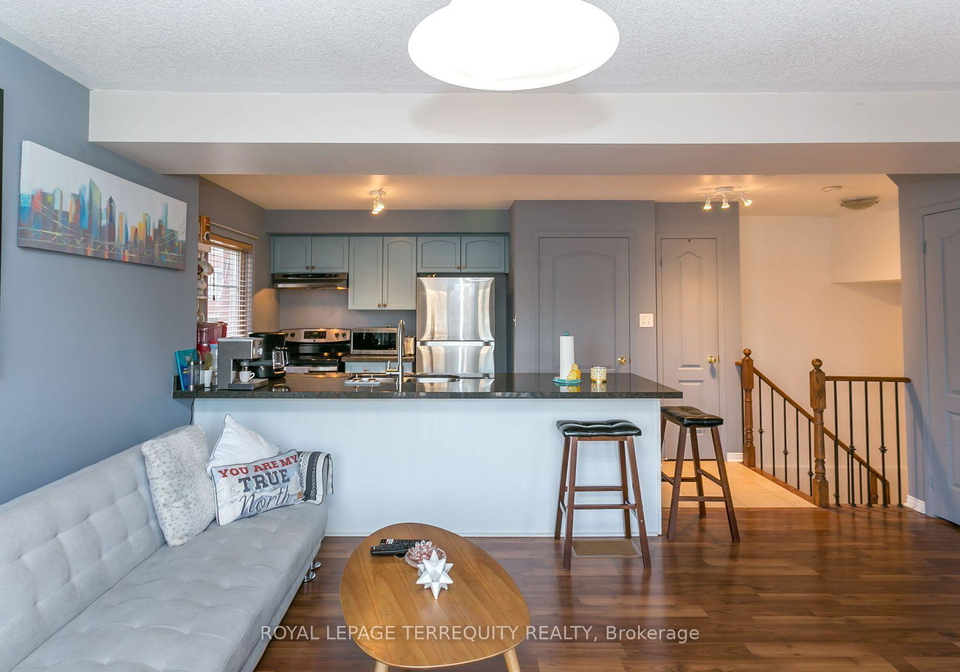 3250-bentley-drive-mississauga-ontario-w12844640