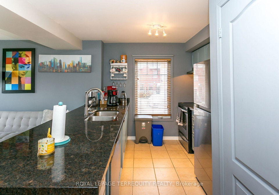 3250-bentley-drive-mississauga-ontario-w12844640