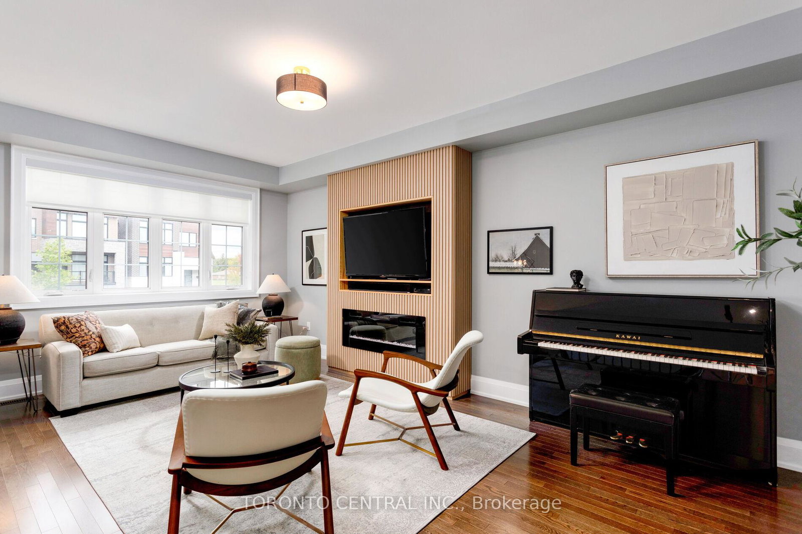 9-chimney-swift-court-etobicoke-ontario-w12844654