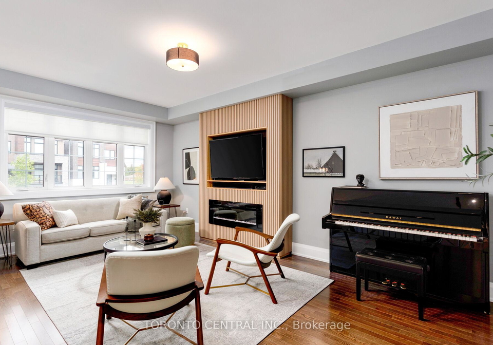 9-chimney-swift-court-etobicoke-ontario-w12844654