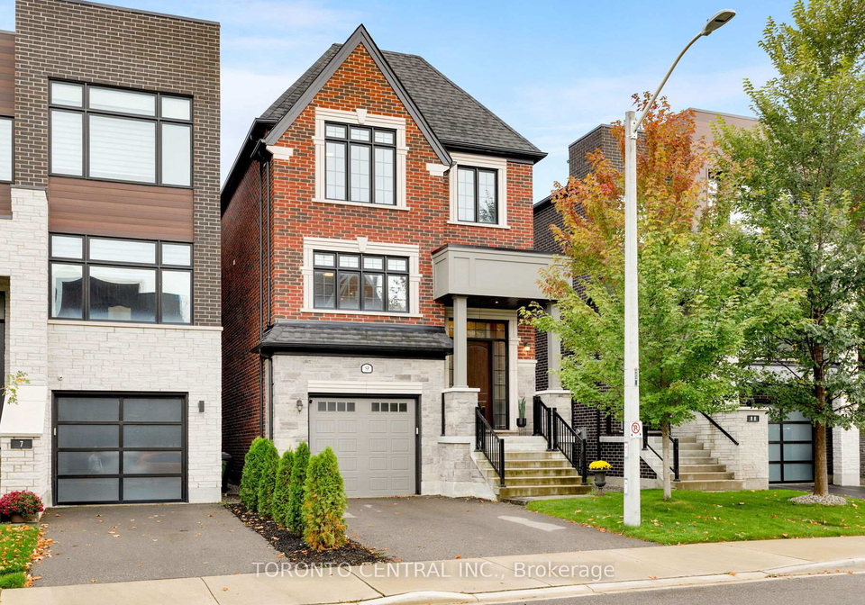 9-chimney-swift-court-etobicoke-ontario-w12844654