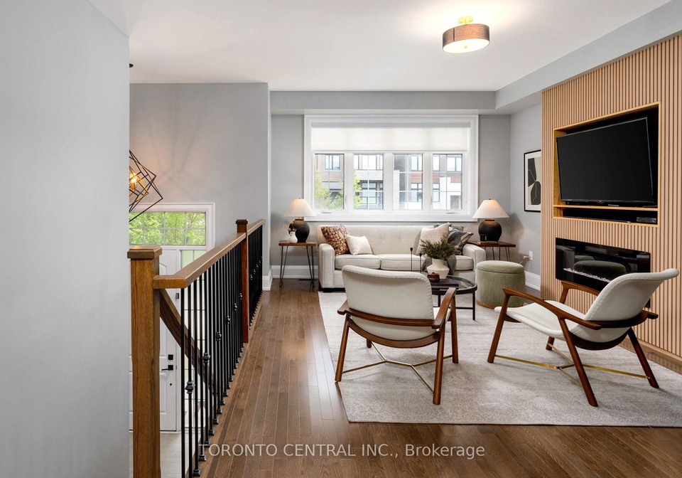 9-chimney-swift-court-etobicoke-ontario-w12844654