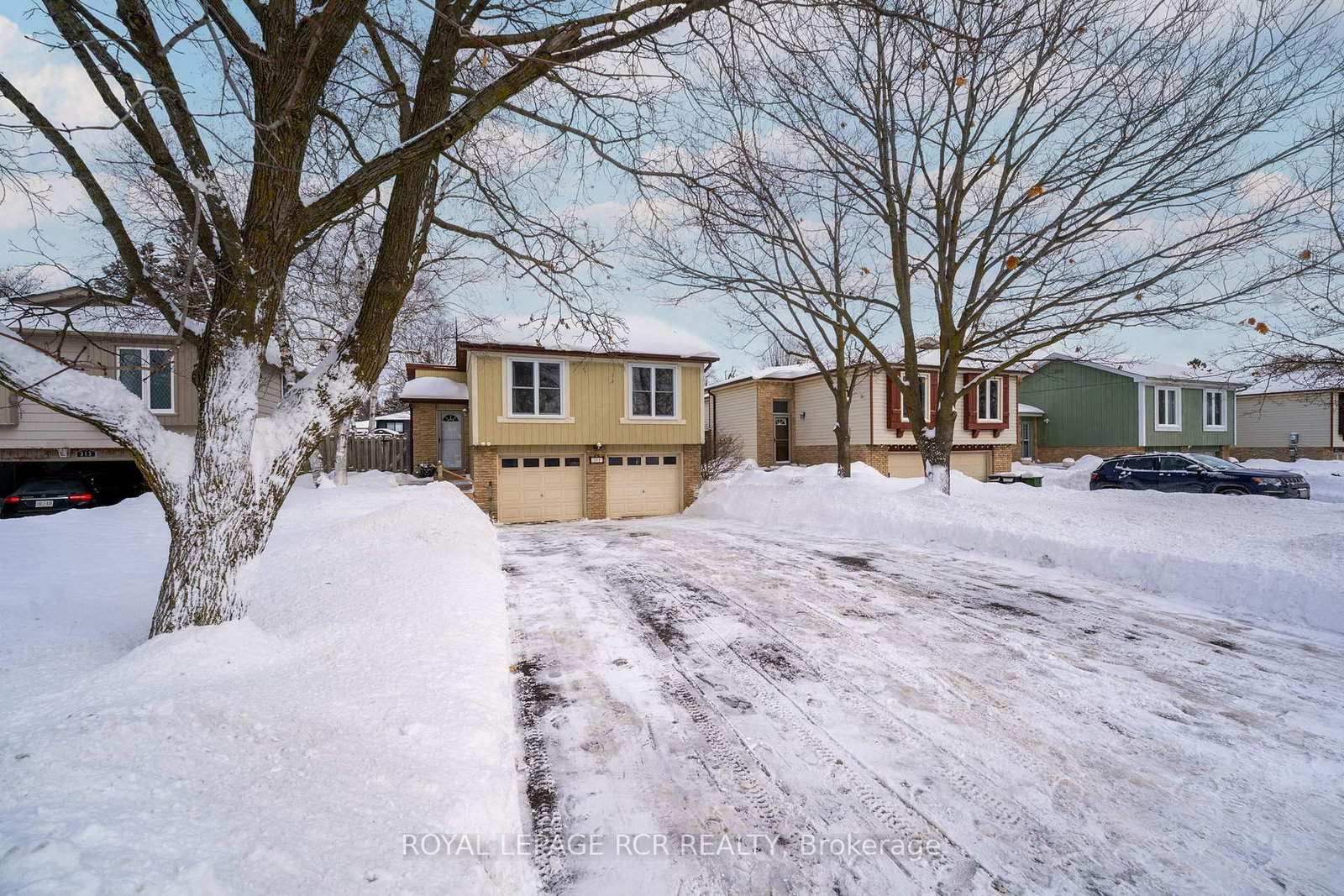 311-whitehead-crescent-caledon-ontario-w12844696