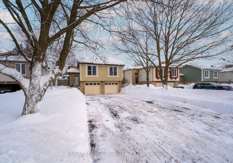 311-whitehead-crescent-caledon-ontario-w12844696