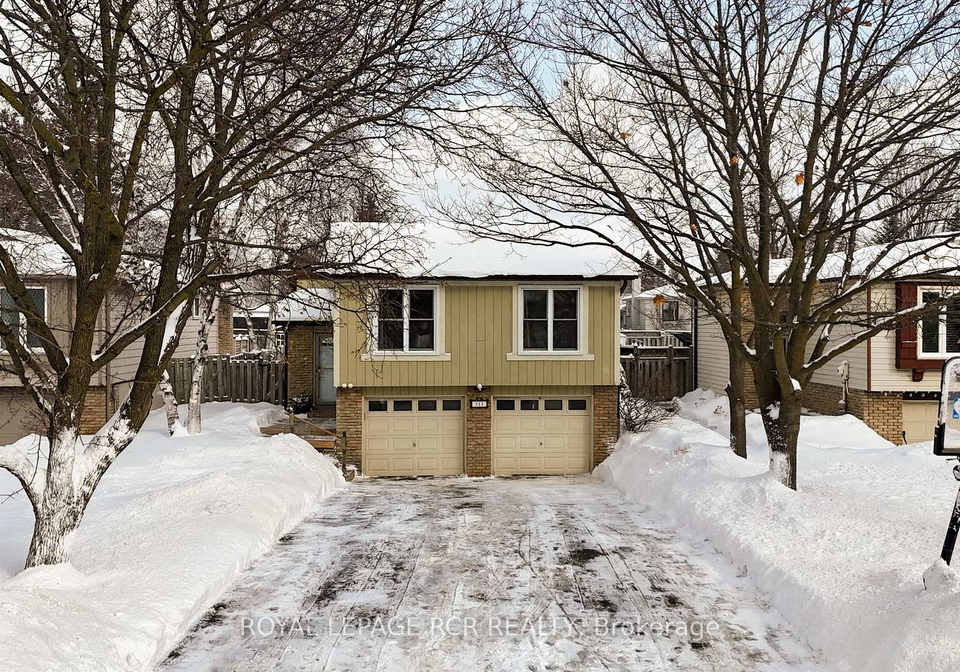 311-whitehead-crescent-caledon-ontario-w12844696