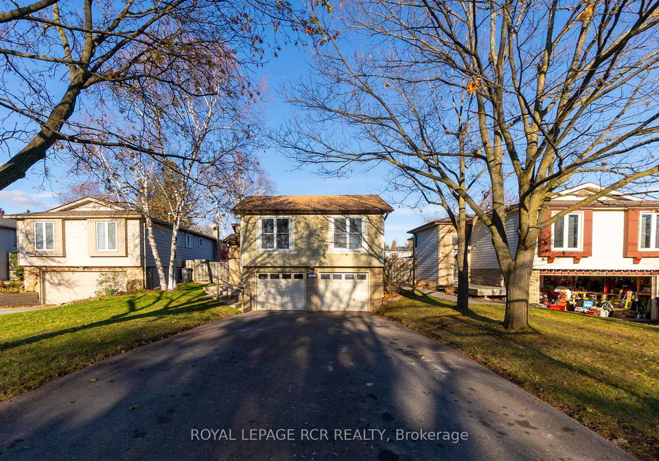 311-whitehead-crescent-caledon-ontario-w12844696