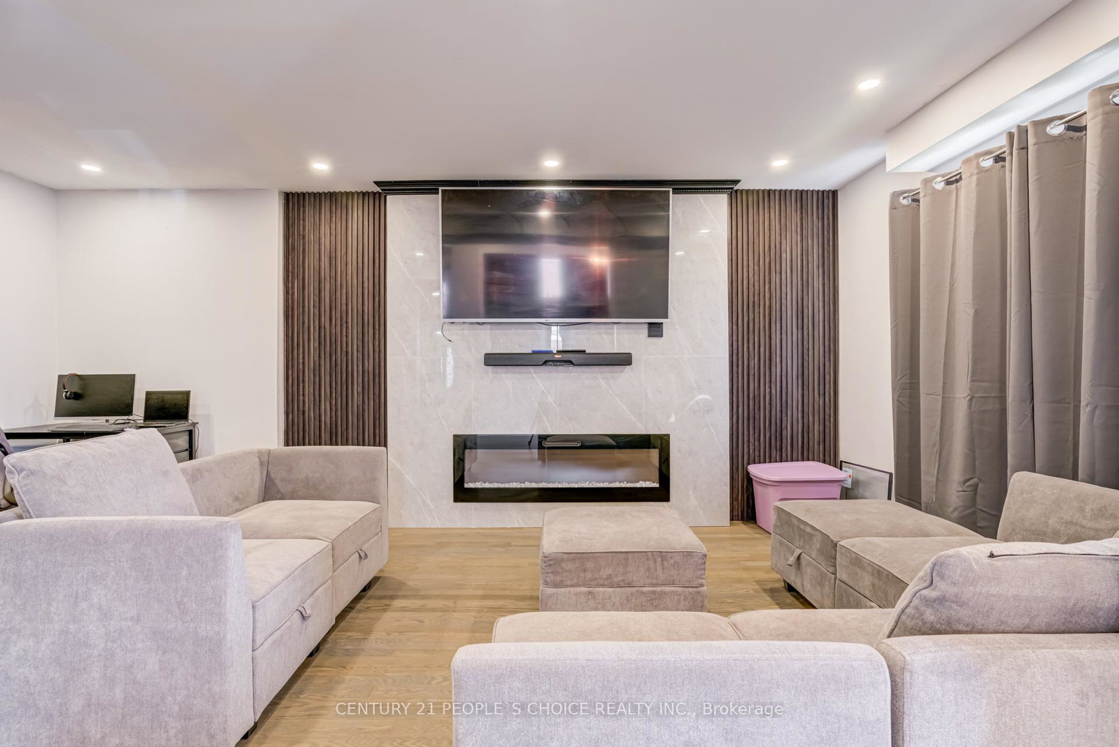 18-hernon-court-brampton-ontario-w12844698