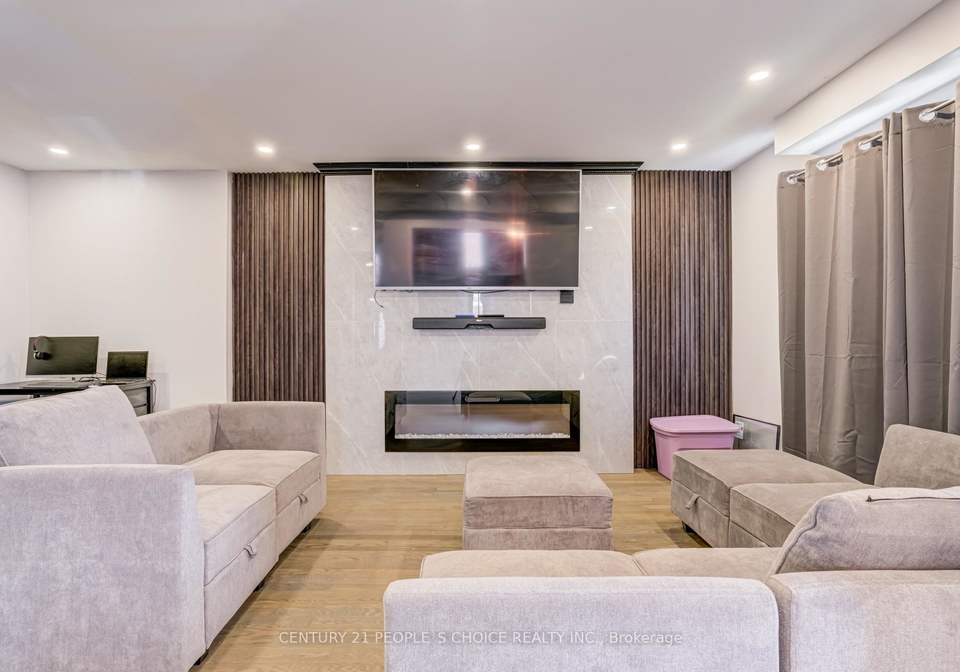 18-hernon-court-brampton-ontario-w12844698