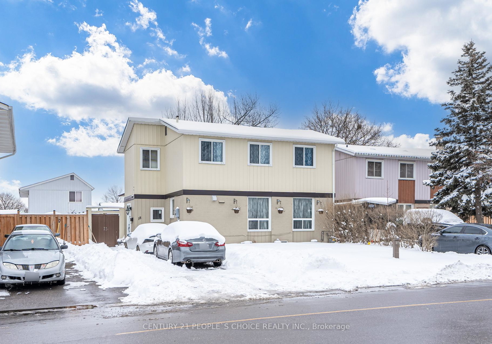 18-hernon-court-brampton-ontario-w12844698