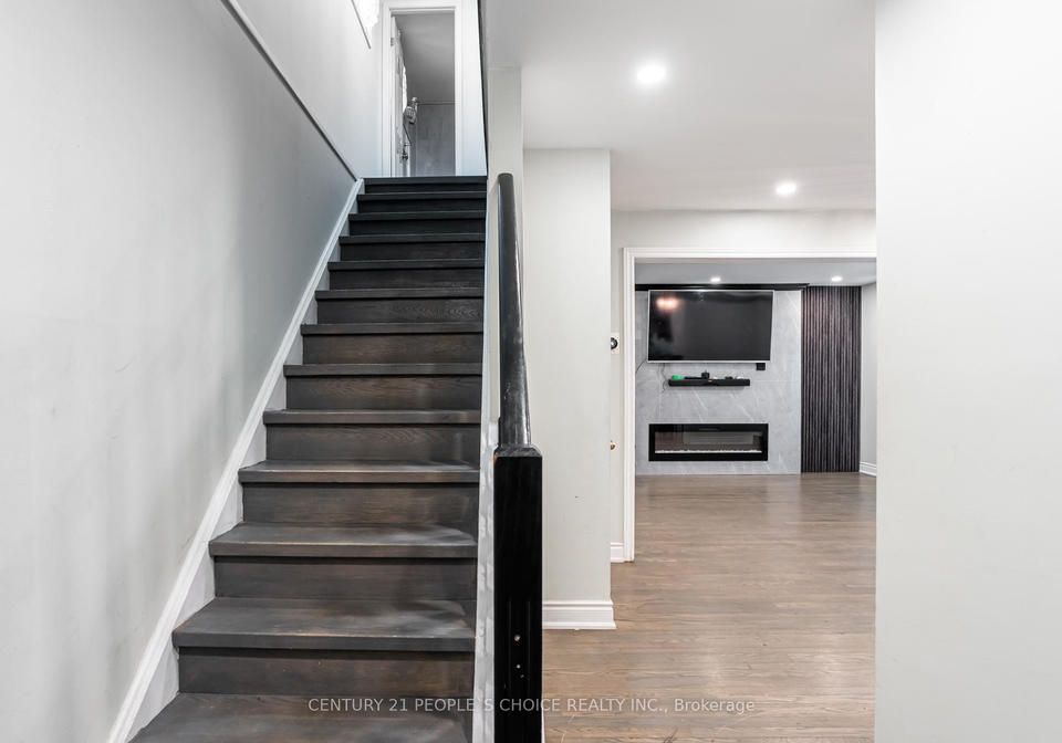 18-hernon-court-brampton-ontario-w12844698