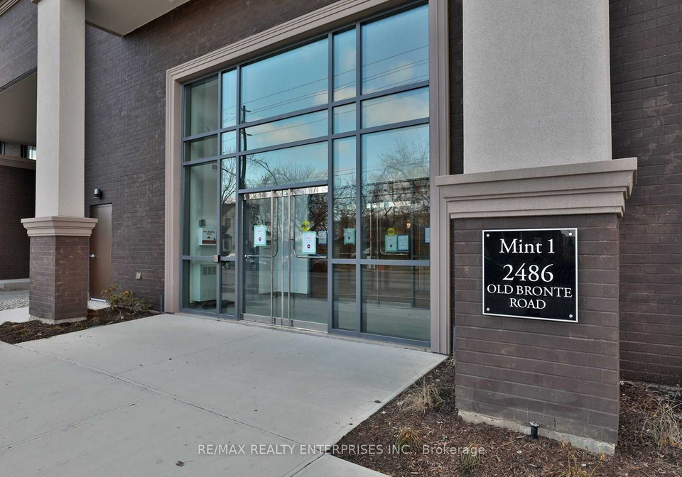 2486-old-bronte-road-oakville-ontario-w12844736