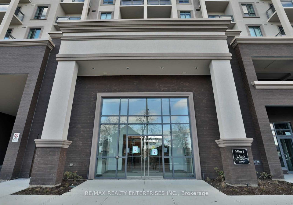 2486-old-bronte-road-oakville-ontario-w12844736