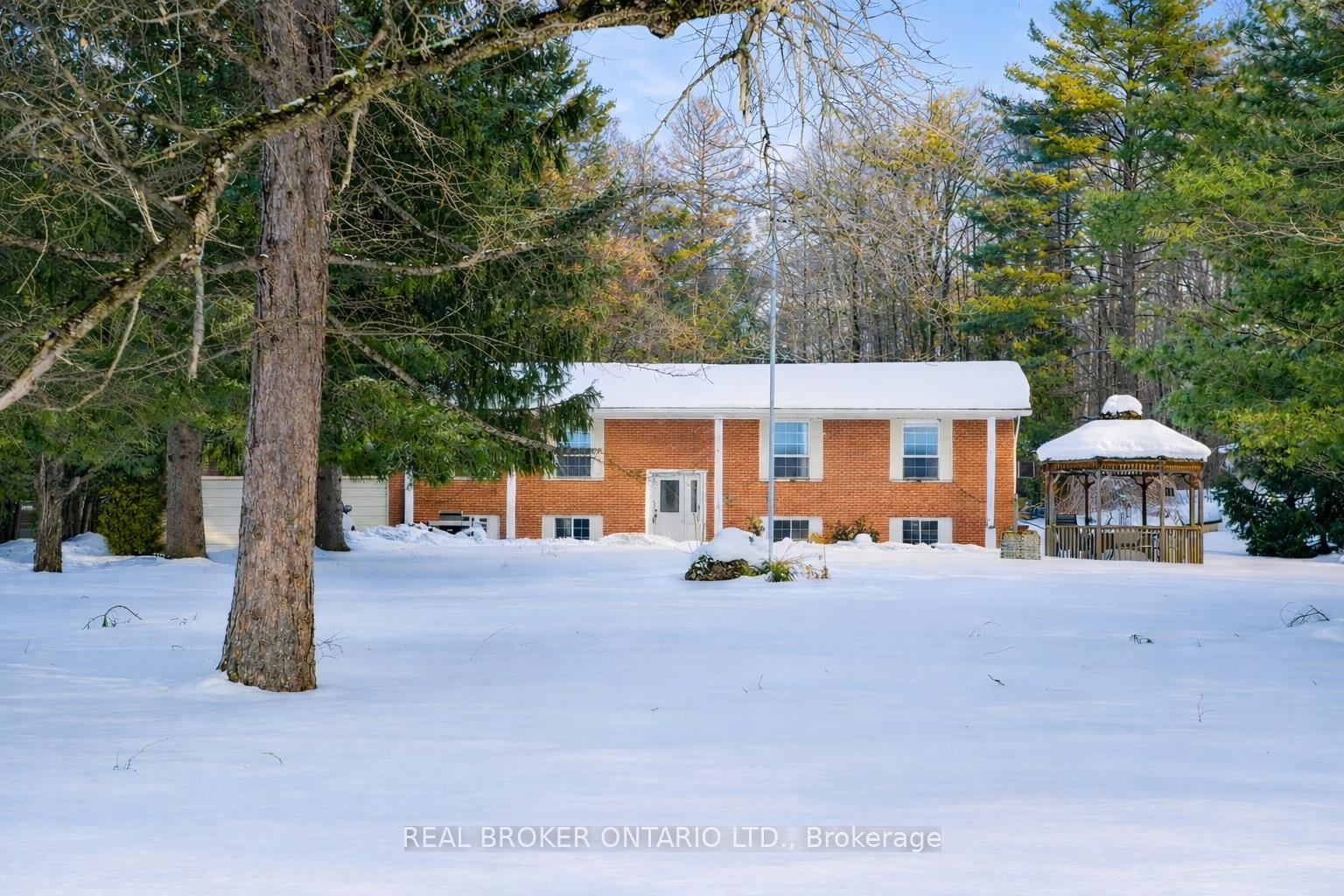 7401-mcniven-road-milton-ontario-w12844772