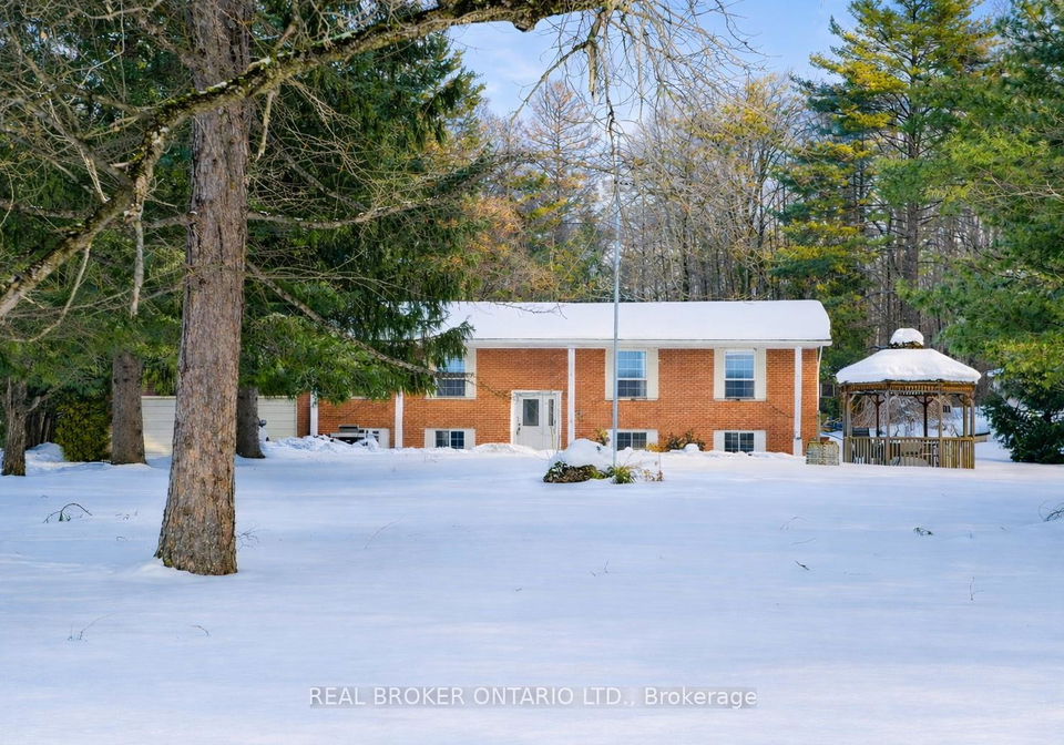 7401-mcniven-road-milton-ontario-w12844772