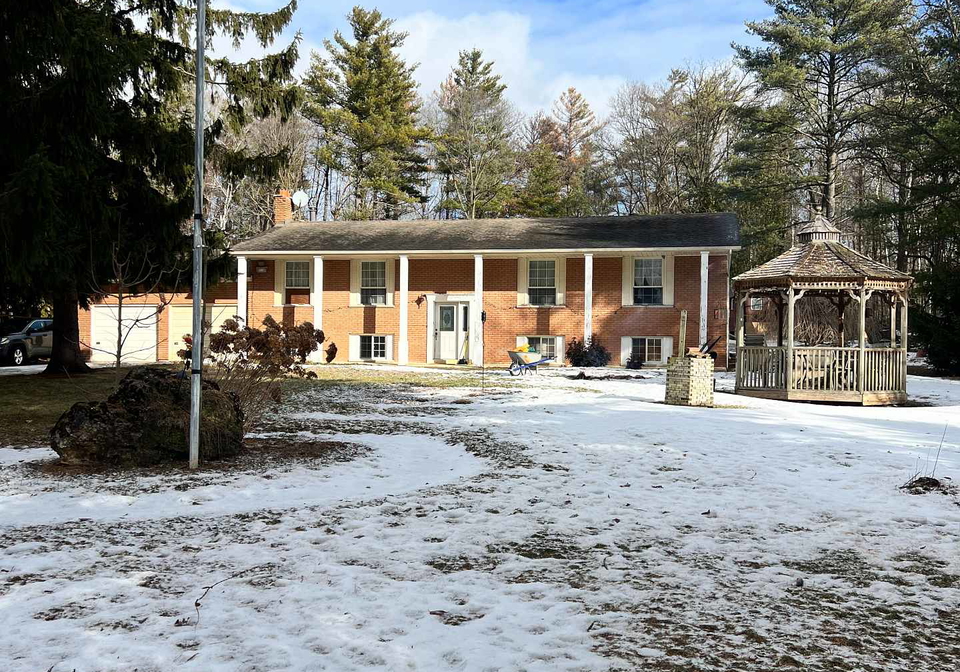 7401-mcniven-road-milton-ontario-w12844772