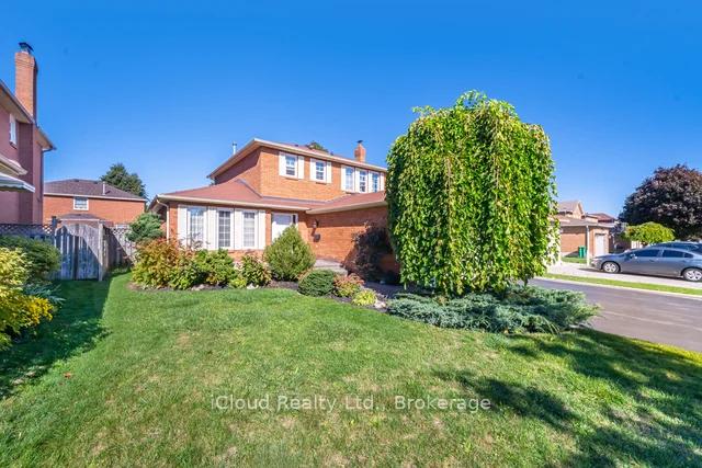 33-corkett-drive-brampton-ontario-w12844818