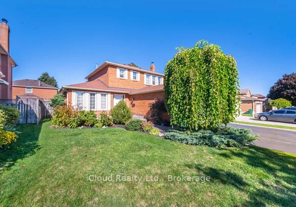 33-corkett-drive-brampton-ontario-w12844818