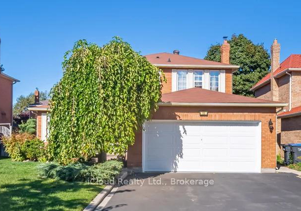 33-corkett-drive-brampton-ontario-w12844818