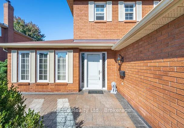 33-corkett-drive-brampton-ontario-w12844818