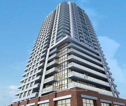 1420-dupont-street-toronto-ontario-w12844822