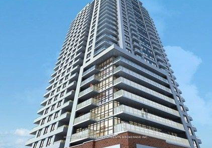 1420-dupont-street-toronto-ontario-w12844822