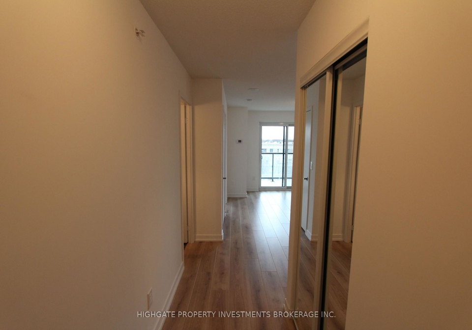 1420-dupont-street-toronto-ontario-w12844822