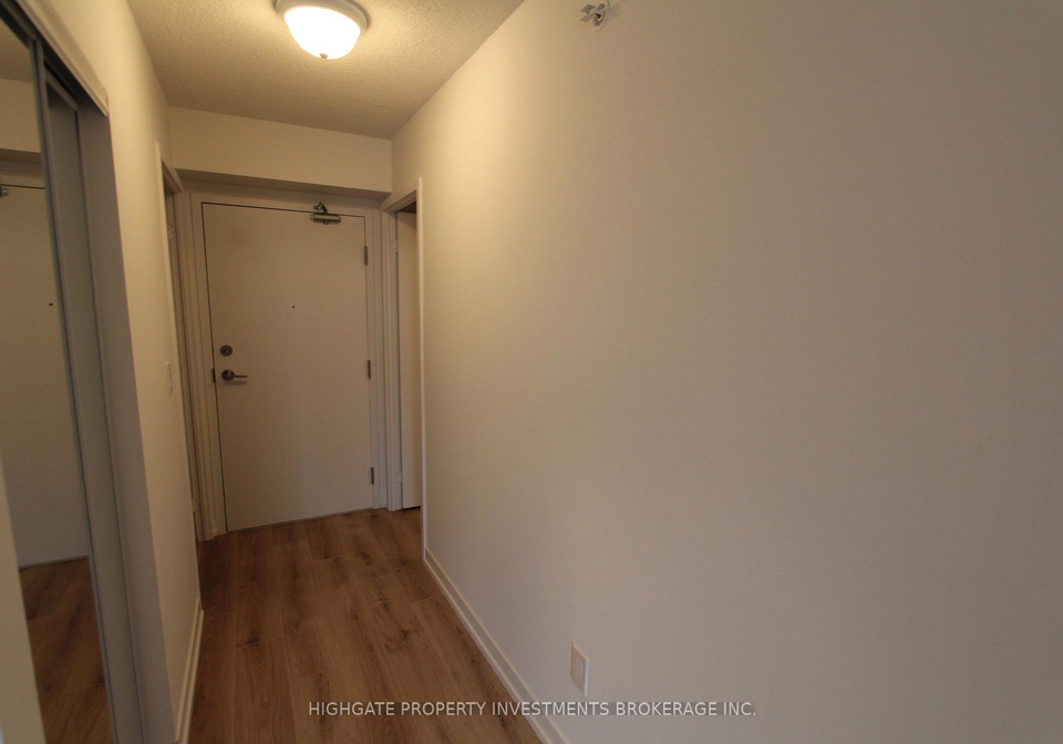 1420-dupont-street-toronto-ontario-w12844822