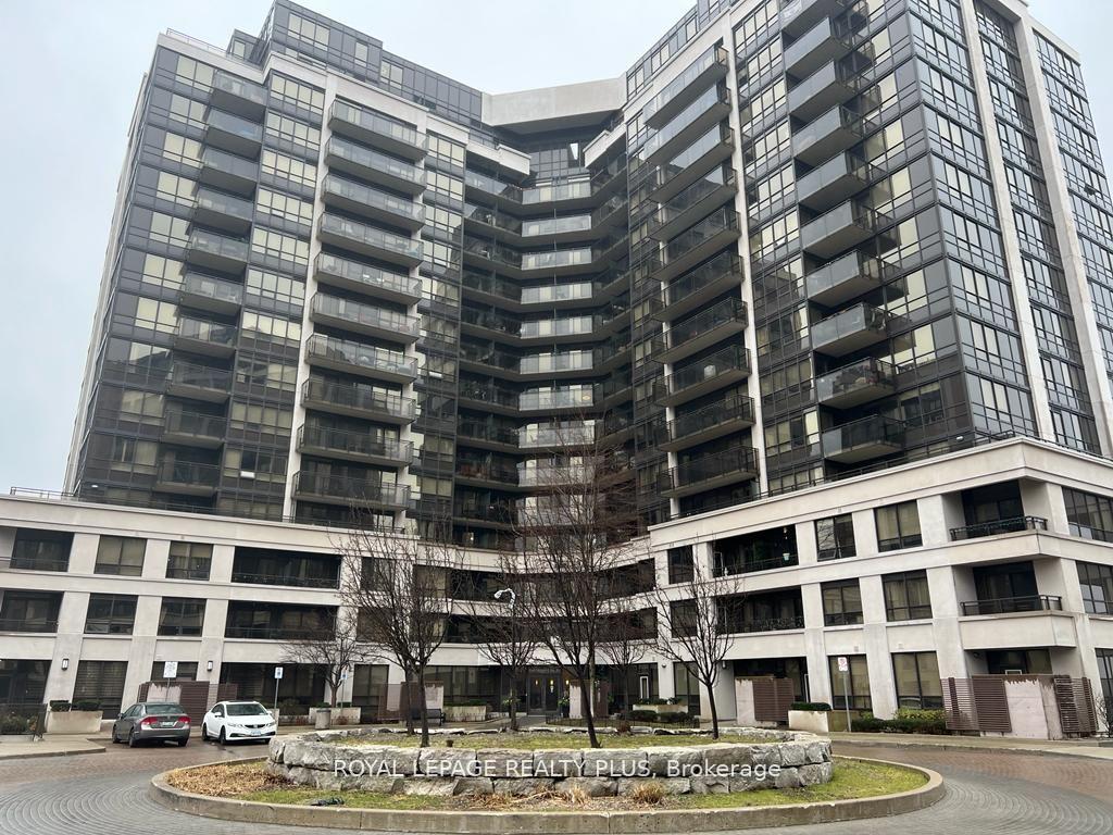 1060-sheppard-avenue-w-york-ontario-w12844830