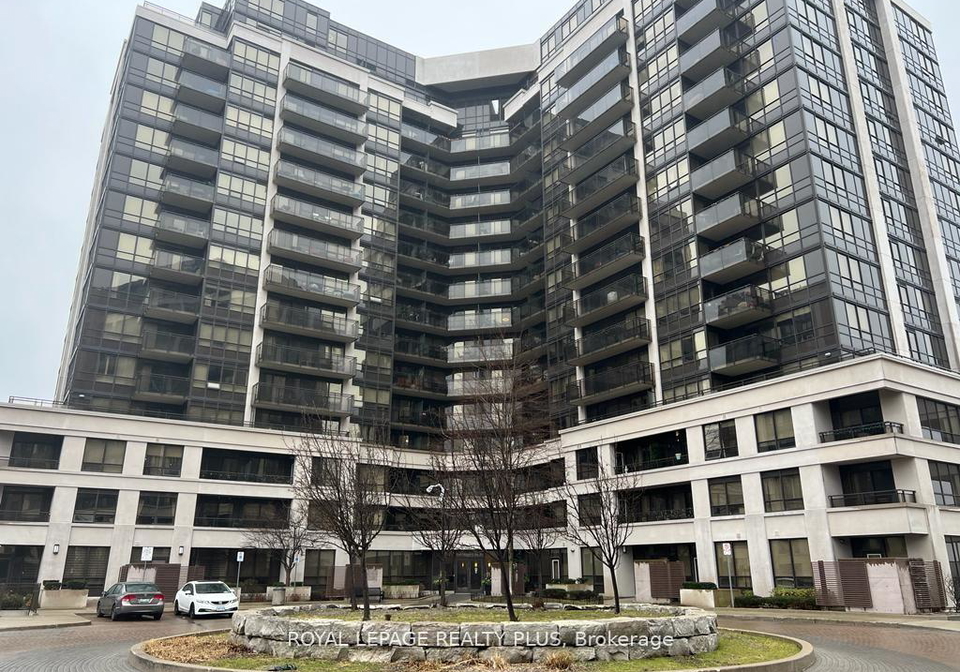 1060-sheppard-avenue-w-york-ontario-w12844830