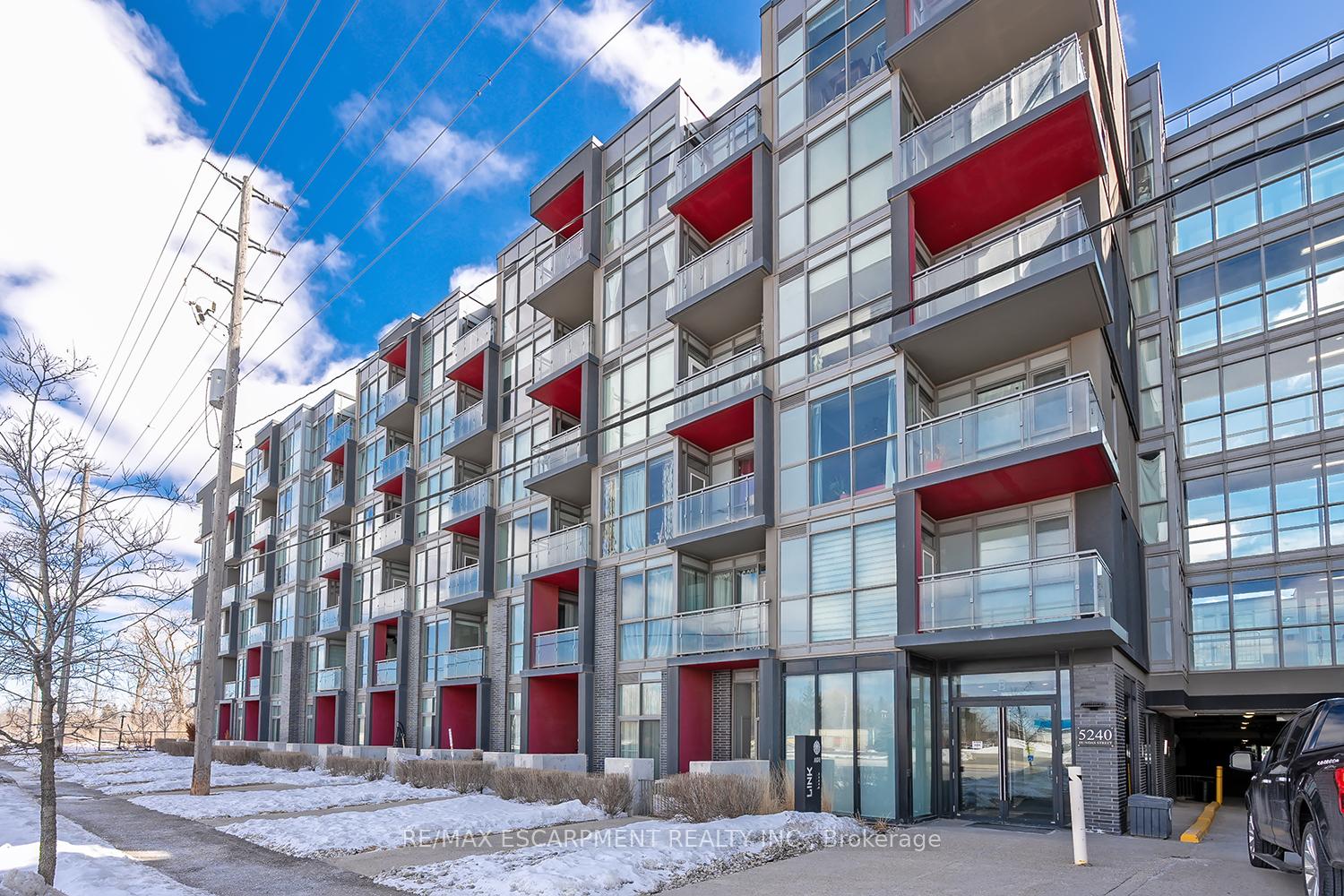 5240-dundas-street-burlington-ontario-w12844846