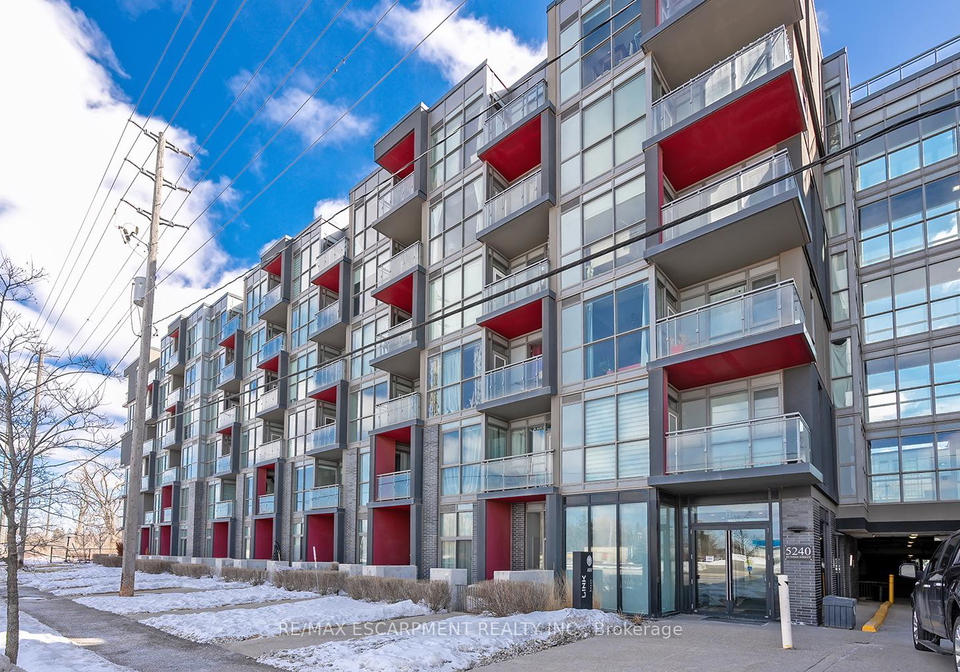 5240-dundas-street-burlington-ontario-w12844846