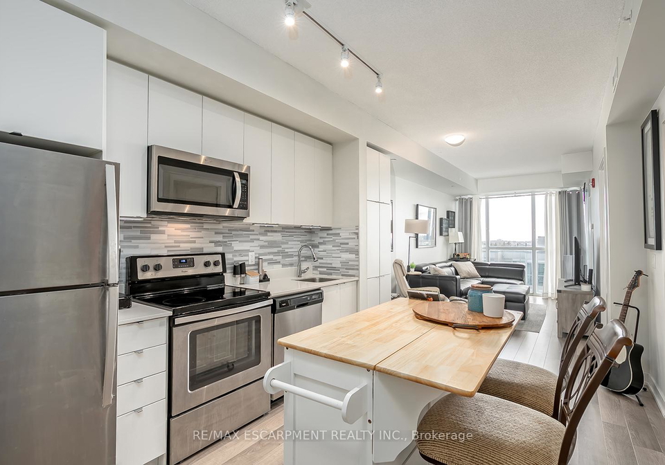 5240-dundas-street-burlington-ontario-w12844846