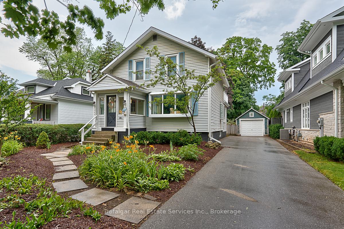 315-maple-avenue-oakville-ontario-w12844856