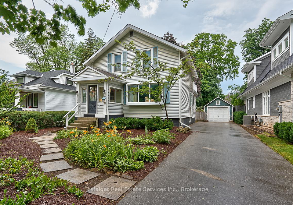 315-maple-avenue-oakville-ontario-w12844856