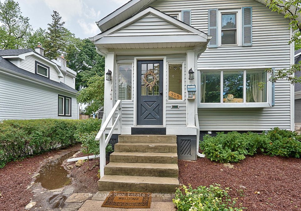 315-maple-avenue-oakville-ontario-w12844856