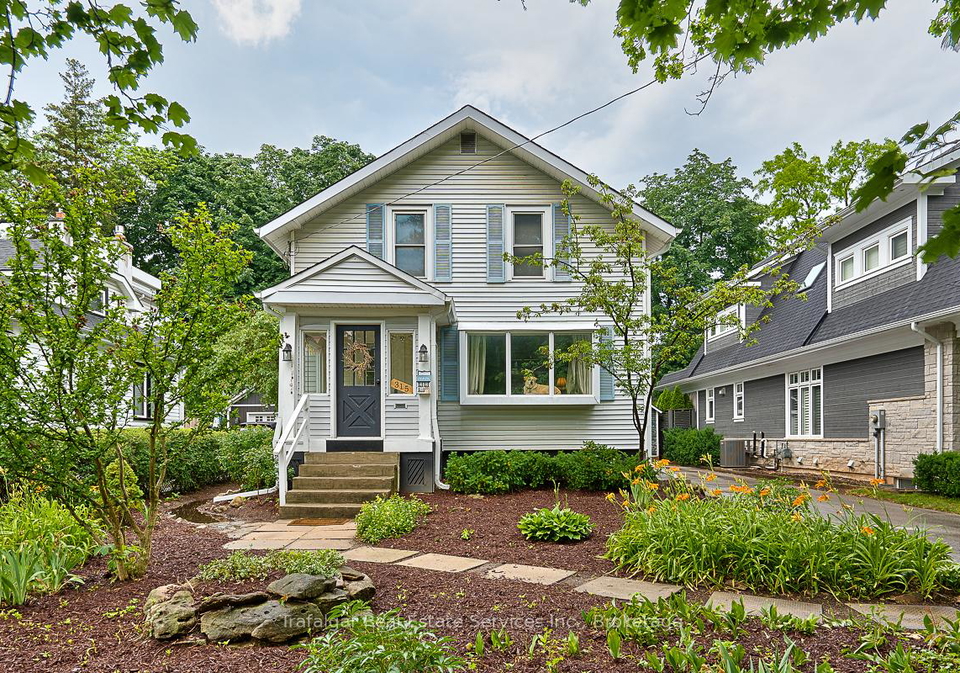 315-maple-avenue-oakville-ontario-w12844856