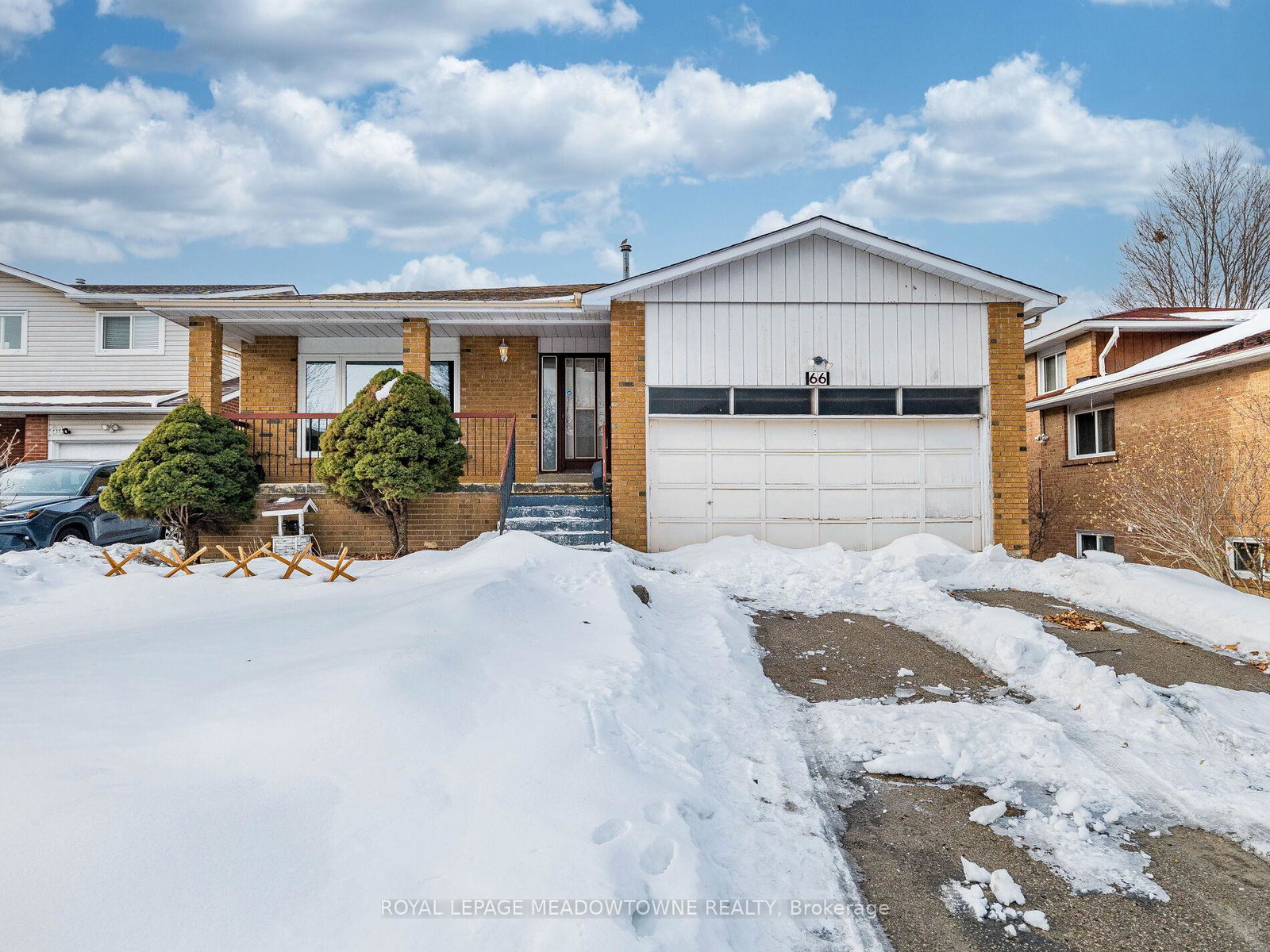 66-pluto-drive-brampton-ontario-w12844870