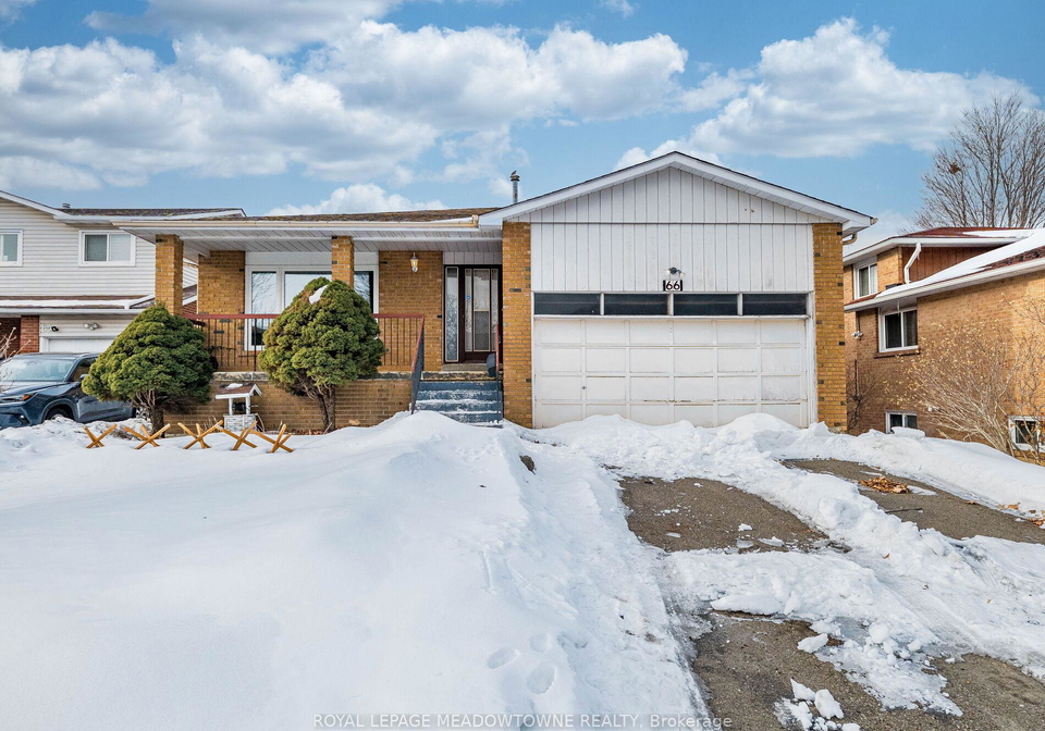 66-pluto-drive-brampton-ontario-w12844870