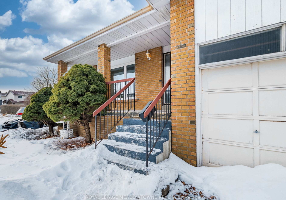 66-pluto-drive-brampton-ontario-w12844870