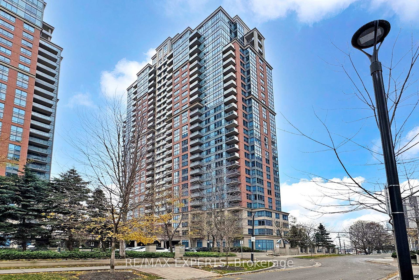 35-viking-lane-etobicoke-ontario-w12844918