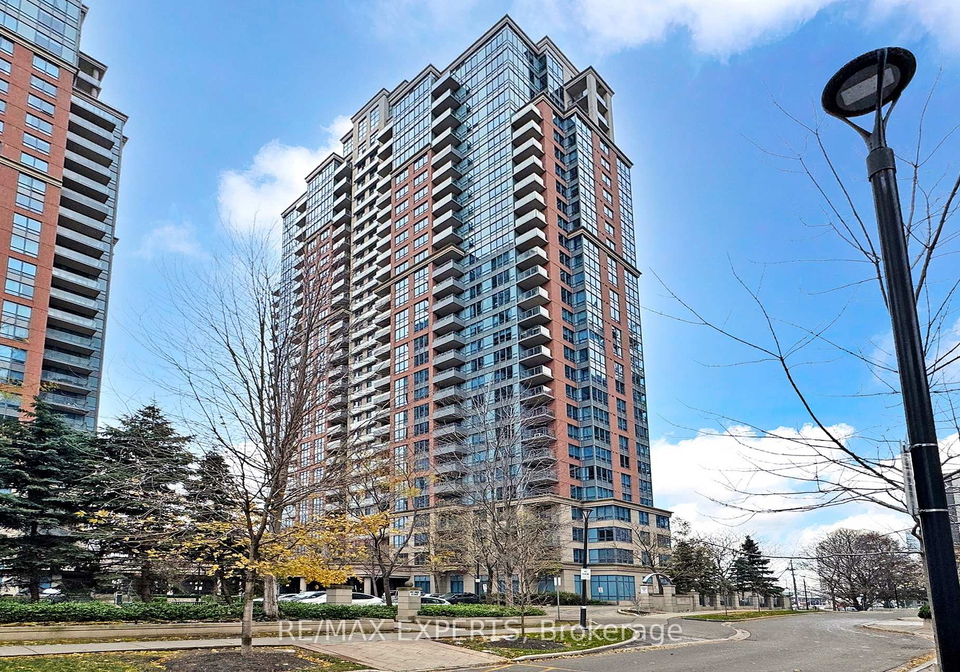 35-viking-lane-etobicoke-ontario-w12844918