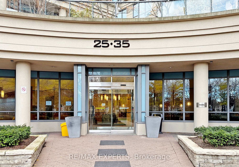 35-viking-lane-etobicoke-ontario-w12844918
