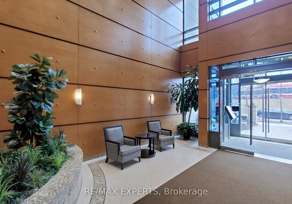 35-viking-lane-etobicoke-ontario-w12844918