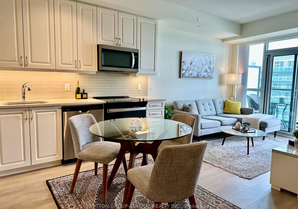 38-annie-craig-drive-etobicoke-ontario-w12844920